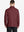 Moisture Wicking Quarter Zip Pullover