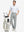 Stretch Cotton Golf Trousers with 5 Pockets