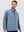 Water Resistant Windproof Fleece Puffer Jacket