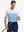 Premium Performance Polo