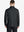 Moisture Wicking Quarter Zip Pullover