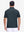 Dry Fit Waffle Textured Collared Golf Shirts