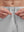 Pantalones Cortos Transpirables de Running con 4 Bolsillos con Cremallera