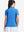 Women’s 5 Buttons Collared Polo Shirts