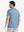 Ultra-comfort Slim Fit Roma Knit Polo Shirts