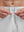 Pantalones Cortos Transpirables de Running con 4 Bolsillos con Cremallera