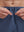 Pantalones Cortos Transpirables de Running con 4 Bolsillos con Cremallera