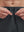 Pantalones Cortos Transpirables de Running con 4 Bolsillos con Cremallera