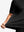 Men's Short Sleeve Slim Fit Roma Knit T-shirt