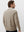 100% Cotton Knit Crew Neck Sweater