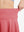 Women's High Waisted Golf Skirts with 4 Inner Pockets