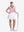 Women's Collared V Neck Quick Dry Tank Tops