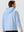 Modal Blend Ultra-Soft Scuba Hoodie