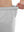 Pantalones Cortos Transpirables de Running con 4 Bolsillos con Cremallera