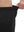 Pantalones Cortos Transpirables de Running con 4 Bolsillos con Cremallera