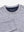 Micro-Fleece Lining Lightweight Heather Sweatshirt