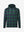 Trendy Print Fleece Hoodies