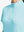 Women's Breathable 1/4 Zip Pullover Golf Shirts