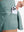 Women's High Waisted Golf Skirts with 4 Inner Pockets