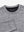 Micro-Fleece Lining Lightweight Heather Sweatshirt