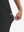 Women's High Waist Stretch Golf Pants with Pockets