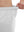 Pantalones Cortos Transpirables de Running con 4 Bolsillos con Cremallera