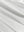 Nylon Blend Casual Jacquard Polo Shirts