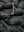 Boys Windproof Puffer Jacket with Pockets