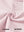 Women's Stretch Fleece Lined Water Resistant Joggers