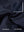Thermal Water Repellent Fleece Dress Pants