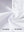 Women's Stretch Fleece Lined Water Resistant Joggers