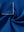 Fleece Stretch Water Resistant Boys Joggers