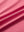 Close-up of cranberry long sleeve solid jersey polo fabric texture showing soft knit and smooth finish details.