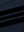 Close-up fabric detail of lightweight golf quarter zip pullover, smooth texture and breathable feel in navy