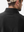 Heather Brushed Rib Knit Quarter Zip with 2 Pockets