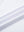 Fabric detail of Long sleeve performance solid pique polo with breathable knit in white