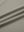 Close-up of dark khaki ventilated pique performance polo fabric texture.