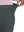 Women's High Waist Stretch Golf Pants with Pockets