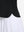 Women’s 5 Buttons Collared Polo Shirts