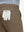 Straight Fit Lightweight Dress Golf Pants
