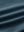 Close-up of fabric on water resistant everyday pants, showing texture and finish in dark teal.