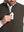 Quick-Drying Jacket Vest with Zipper Pocket