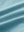 Close-up of sky blue heather performance golf shorts fabric showing moisture-wicking texture.