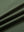 Fabric detail of Everyday classic solid polo with clean finish and soft olive green feel