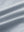 Close-up of glacier grey heather performance golf shorts fabric showing breathable texture.