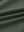 Fabric detail of Performance tapered sports joggers with smooth stretch feel in olive green