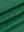 Close-up fabric view of long sleeve pinstripe jersey polo, smooth knit with subtle green stripe stripes