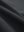 Pantalones Cortos Transpirables de Running con 4 Bolsillos con Cremallera