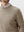 100% Cotton Knit Crew Neck Sweater