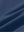 Close-up of dark blue boys lightweight dry fit flat front golf shorts fabric texture.